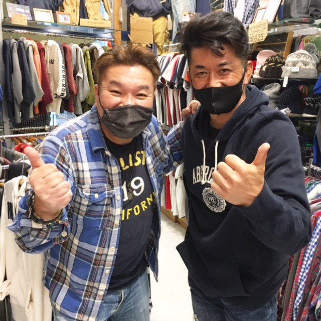 f:id:ALI-KOBE:20211230185518j:plain