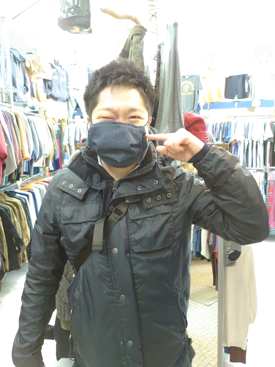 f:id:ALI-KOBE:20211231162440j:plain