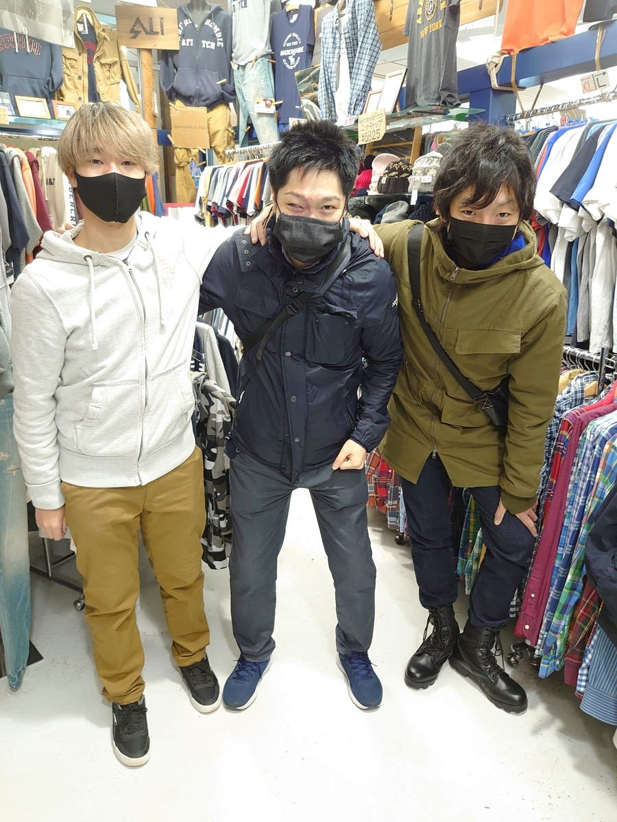 f:id:ALI-KOBE:20211231162647j:plain