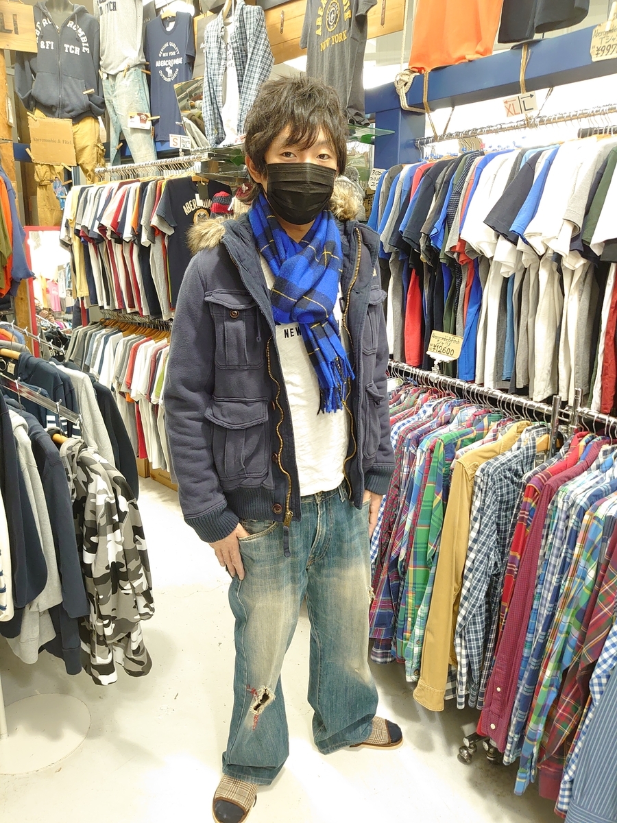 f:id:ALI-KOBE:20211231163616j:plain