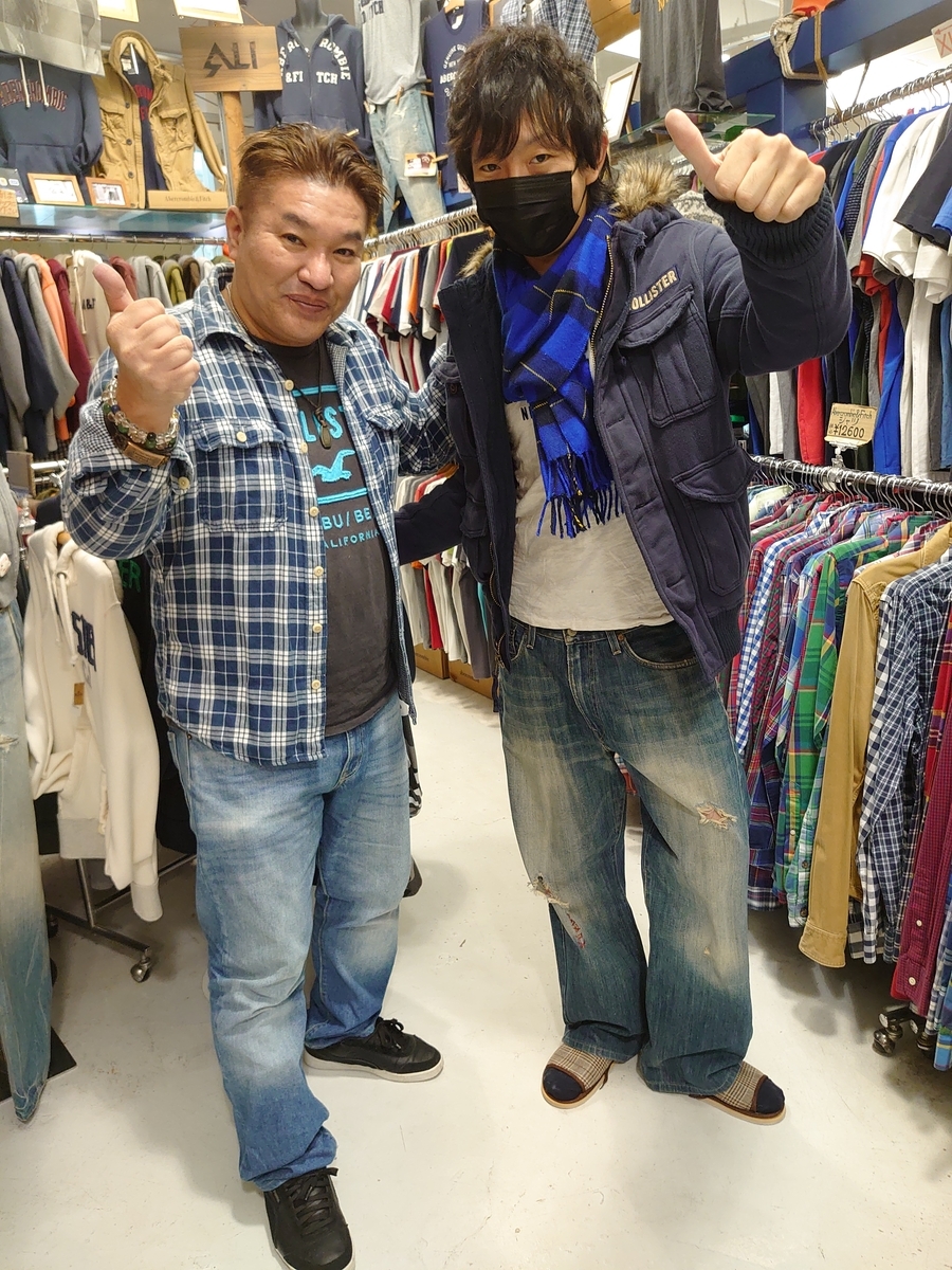 f:id:ALI-KOBE:20211231163657j:plain