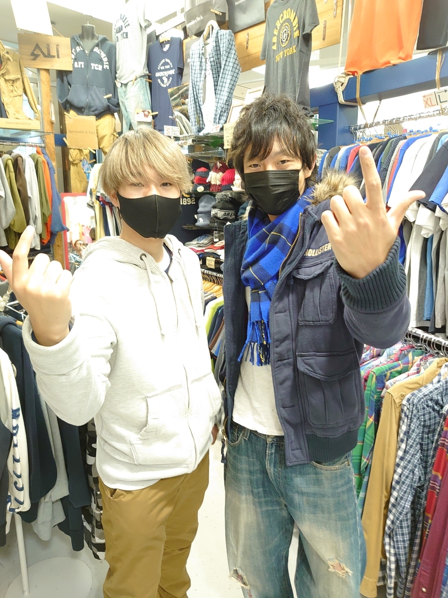 f:id:ALI-KOBE:20211231163730j:plain