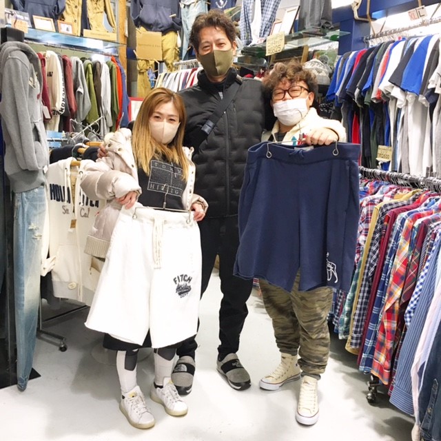 f:id:ALI-KOBE:20220102154155j:plain