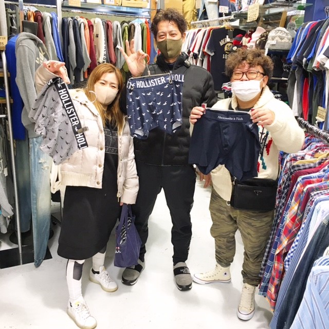 f:id:ALI-KOBE:20220102154229j:plain