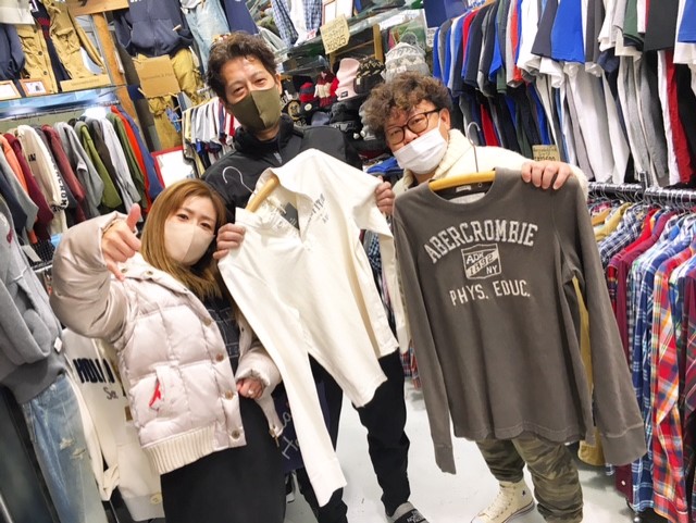 f:id:ALI-KOBE:20220102154246j:plain