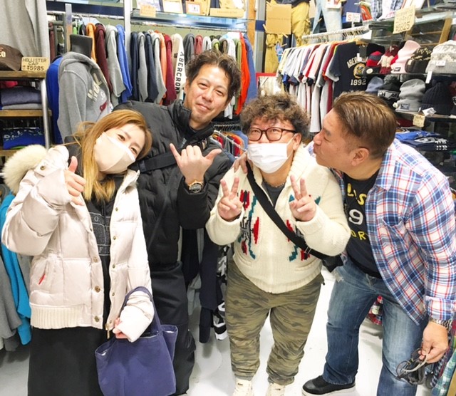 f:id:ALI-KOBE:20220102154308j:plain