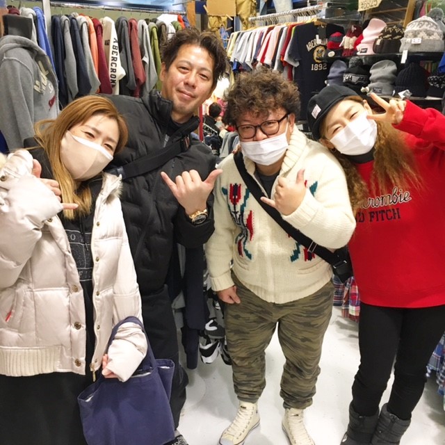 f:id:ALI-KOBE:20220102154325j:plain