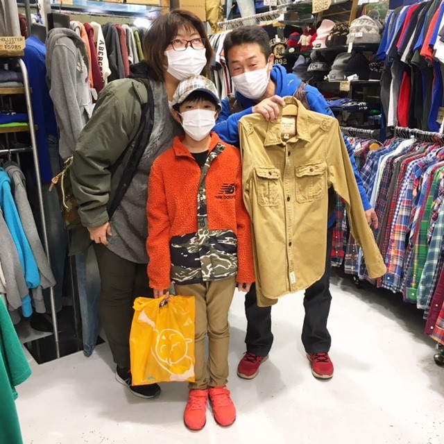 f:id:ALI-KOBE:20220104140126j:plain