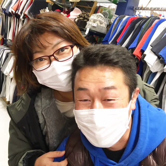 f:id:ALI-KOBE:20220104140221j:plain
