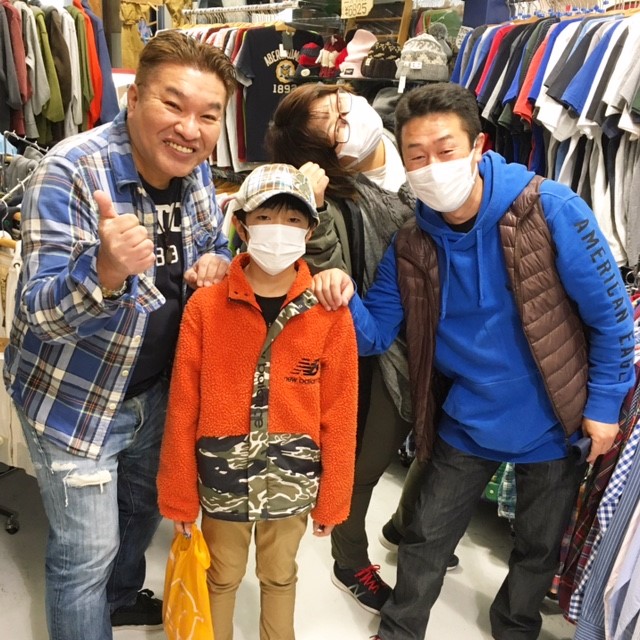 f:id:ALI-KOBE:20220104140243j:plain