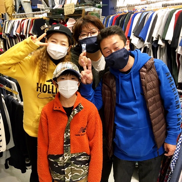 f:id:ALI-KOBE:20220104140308j:plain
