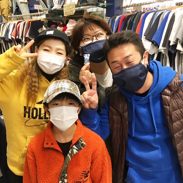 f:id:ALI-KOBE:20220104140326j:plain