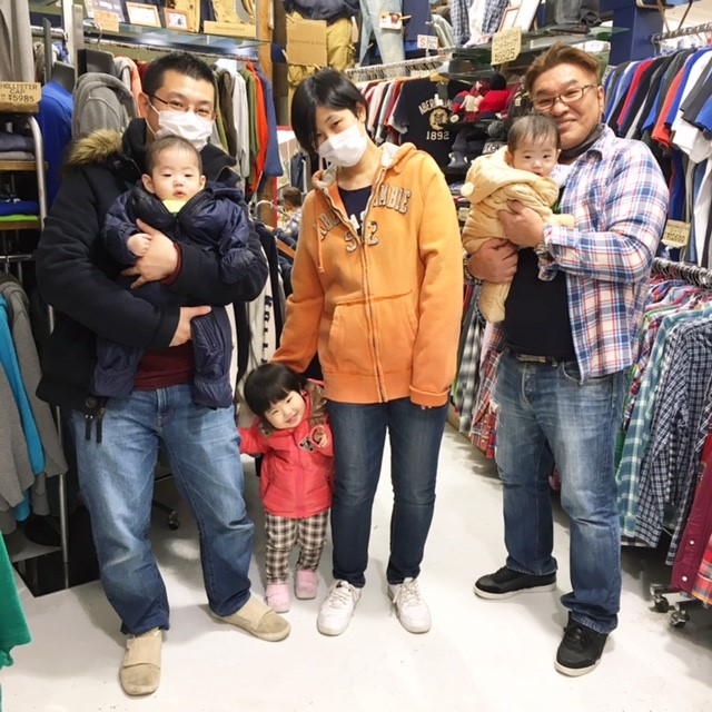f:id:ALI-KOBE:20220105145627j:plain