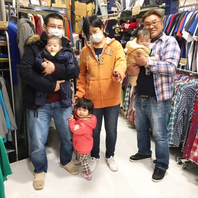 f:id:ALI-KOBE:20220105145643j:plain