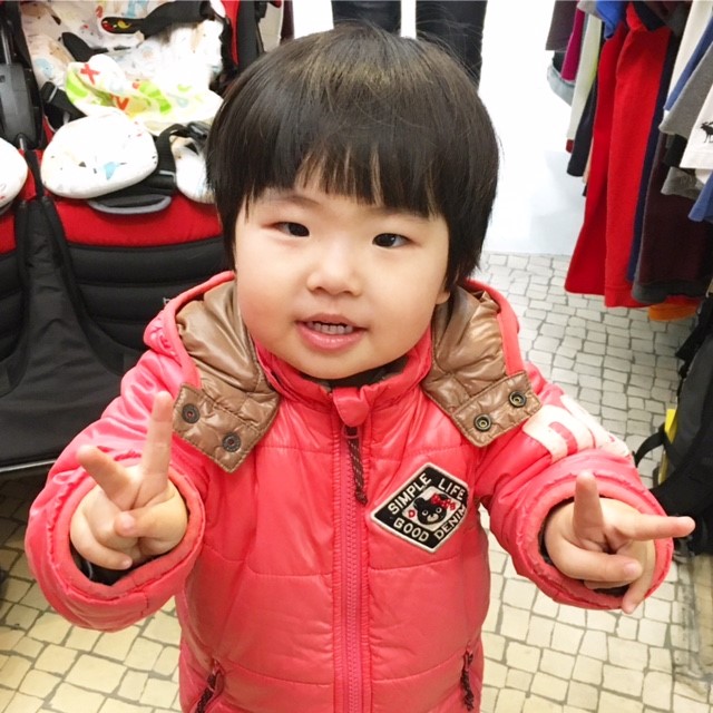 f:id:ALI-KOBE:20220105145707j:plain