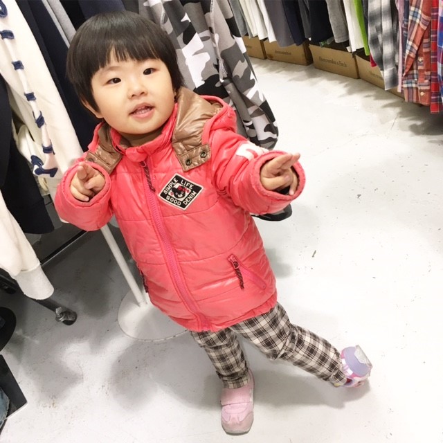 f:id:ALI-KOBE:20220105145727j:plain