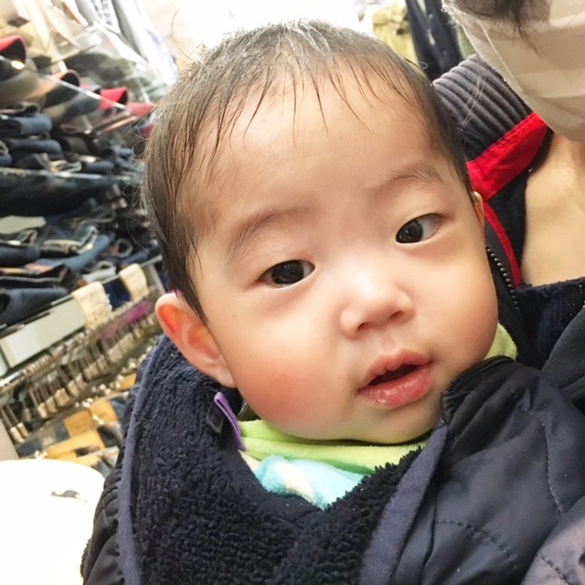 f:id:ALI-KOBE:20220105145810j:plain