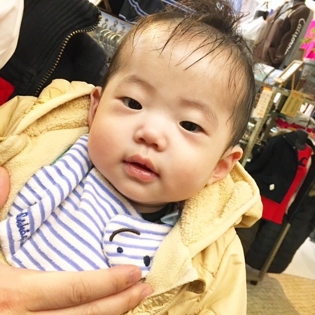 f:id:ALI-KOBE:20220105145834j:plain