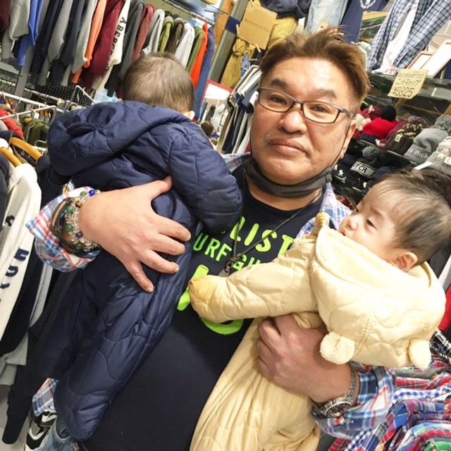 f:id:ALI-KOBE:20220105145912j:plain