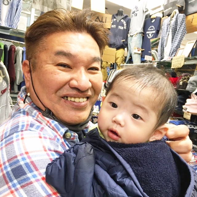 f:id:ALI-KOBE:20220105150018j:plain