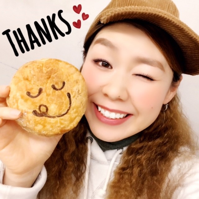 f:id:ALI-KOBE:20220105150100j:plain