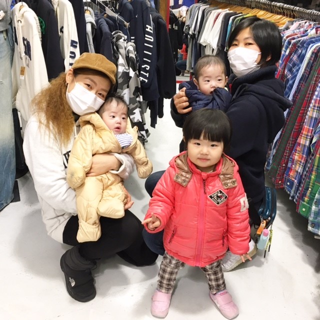 f:id:ALI-KOBE:20220105150142j:plain