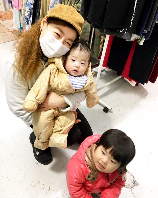 f:id:ALI-KOBE:20220105150220j:plain