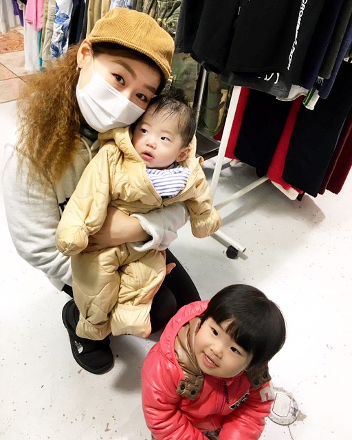f:id:ALI-KOBE:20220105150331j:plain