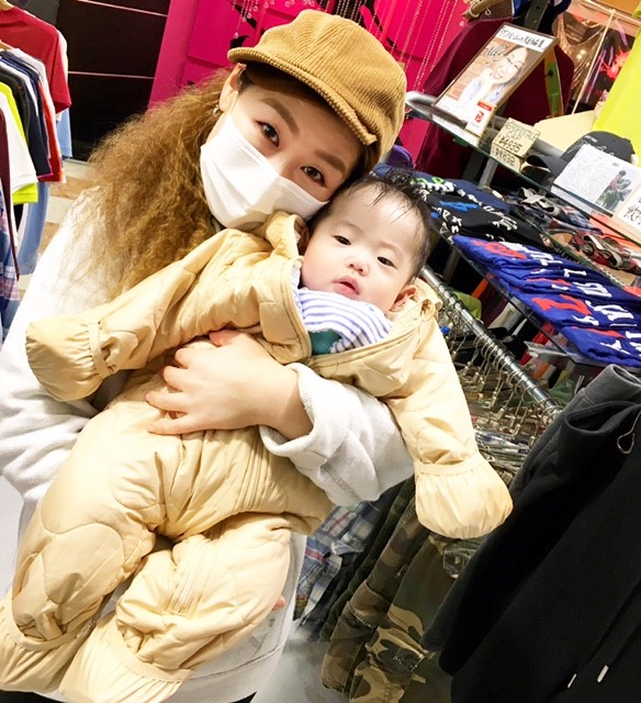 f:id:ALI-KOBE:20220105150355j:plain