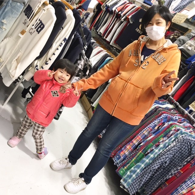 f:id:ALI-KOBE:20220105150710j:plain