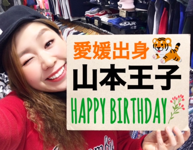 f:id:ALI-KOBE:20220106113633j:plain