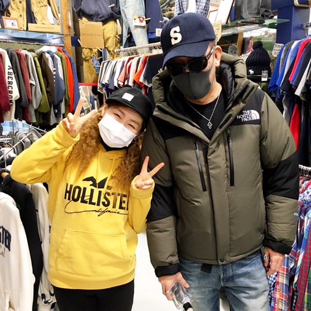 f:id:ALI-KOBE:20220109165354j:plain