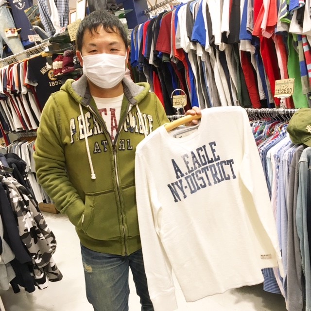 f:id:ALI-KOBE:20220110143343j:plain