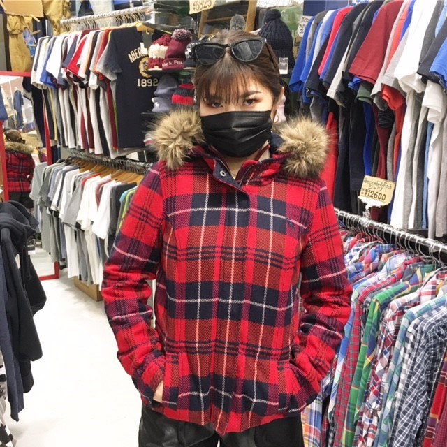 f:id:ALI-KOBE:20220112152432j:plain