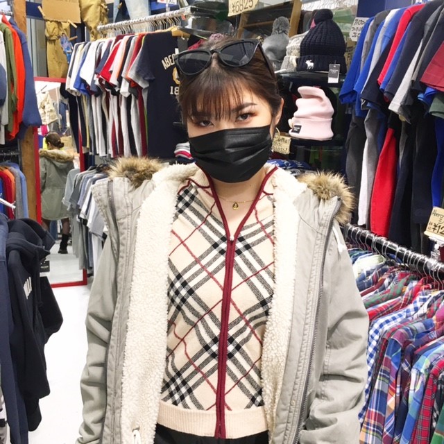 f:id:ALI-KOBE:20220112152510j:plain