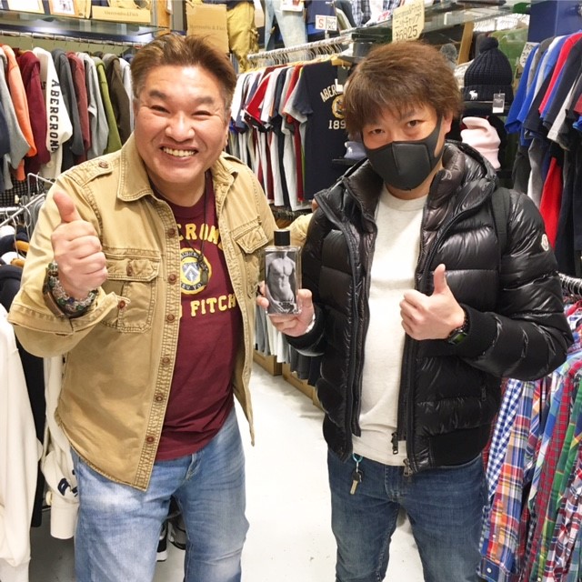 f:id:ALI-KOBE:20220112190015j:plain