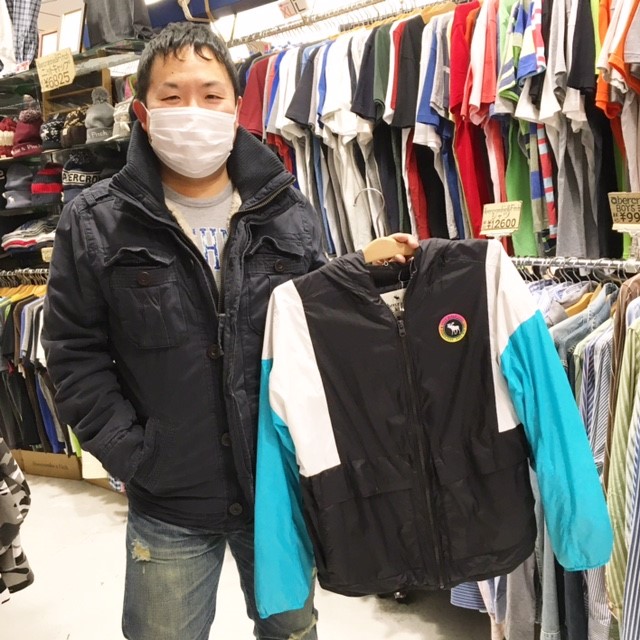 f:id:ALI-KOBE:20220114191143j:plain