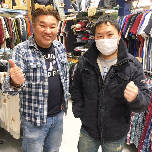 f:id:ALI-KOBE:20220114191158j:plain