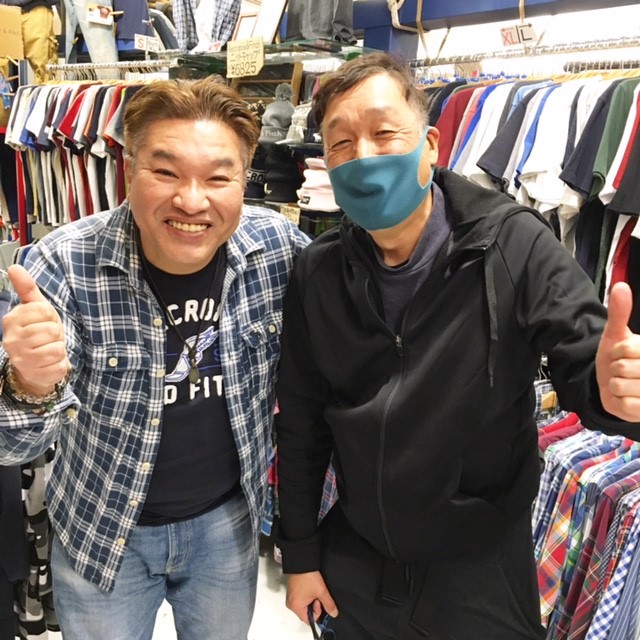 f:id:ALI-KOBE:20220114191436j:plain