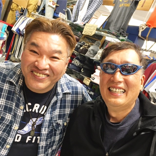 f:id:ALI-KOBE:20220114191451j:plain