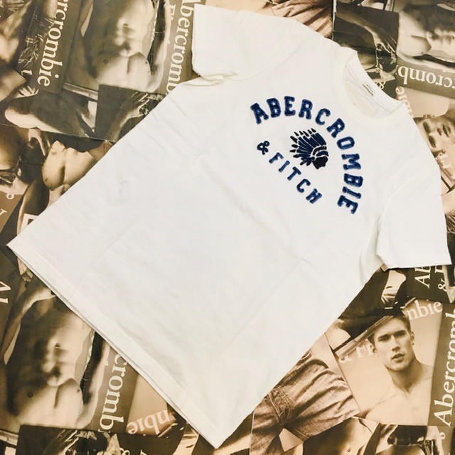 f:id:ALI-KOBE:20220122150643j:plain