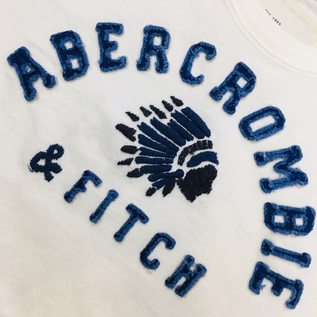 f:id:ALI-KOBE:20220122150700j:plain