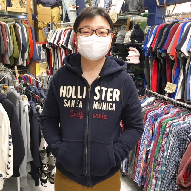 f:id:ALI-KOBE:20220123183109j:plain