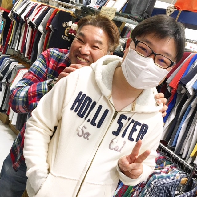 f:id:ALI-KOBE:20220123183129j:plain