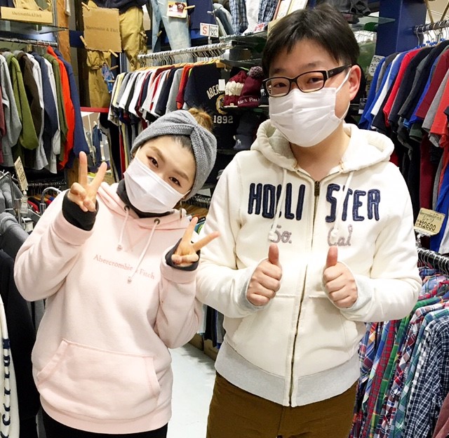 f:id:ALI-KOBE:20220123183146j:plain