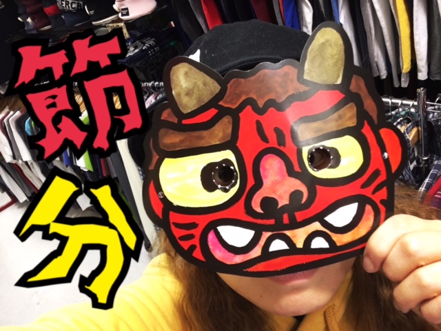 f:id:ALI-KOBE:20220203115104j:plain