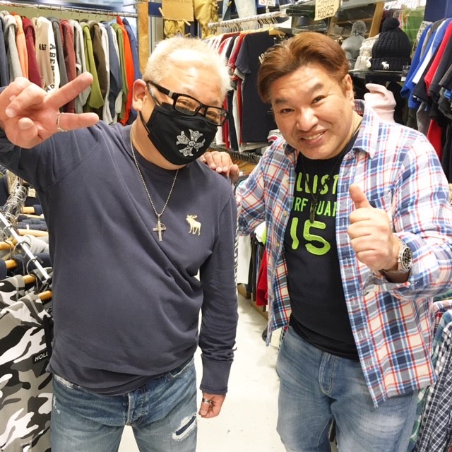 f:id:ALI-KOBE:20220205161835j:plain