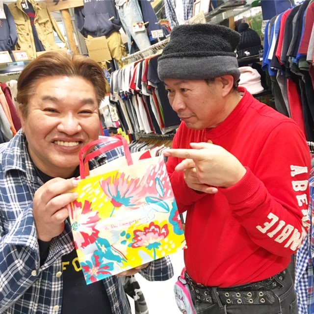 f:id:ALI-KOBE:20220208191729j:plain