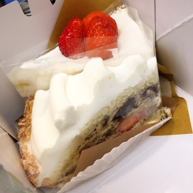 f:id:ALI-KOBE:20220208191745j:plain