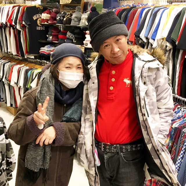 f:id:ALI-KOBE:20220208191842j:plain